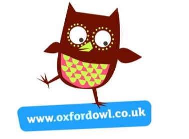OxfordOwl