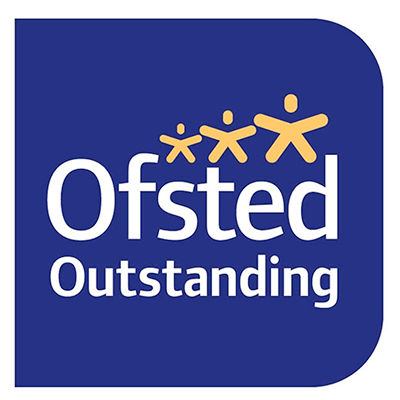 ofsted-lrg