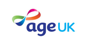 Age-UK