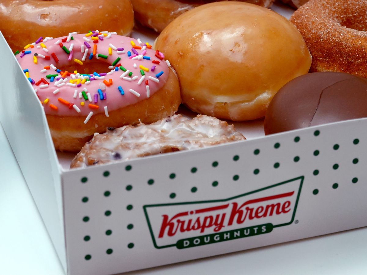 0_Krispy-Kreme-Donuts-To-File-For-Public-Listingjpgrispy-Kreme