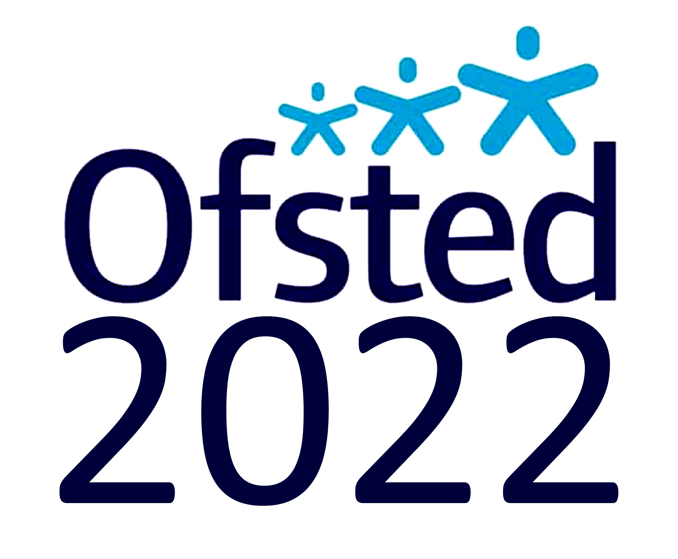 Ofsted2022