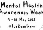 MHAW-Shareable_Graphics-Facebook