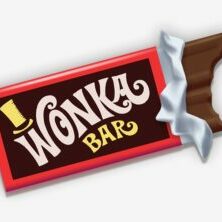 839-8396637_wonka-bar-chocolate-bar