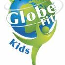 globefit