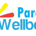 parent wellbeing